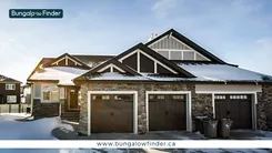 Discover the top 10 luxury bungalows for sale in Mississauga. From Port Credit to Lorne Park, explore upscale living in these neighborhoods. Contact us now.